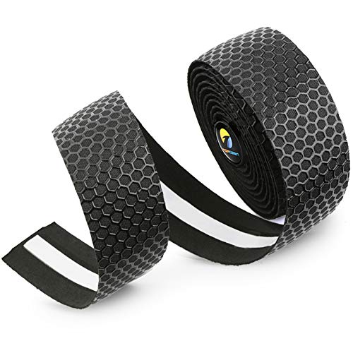 Grid Black
