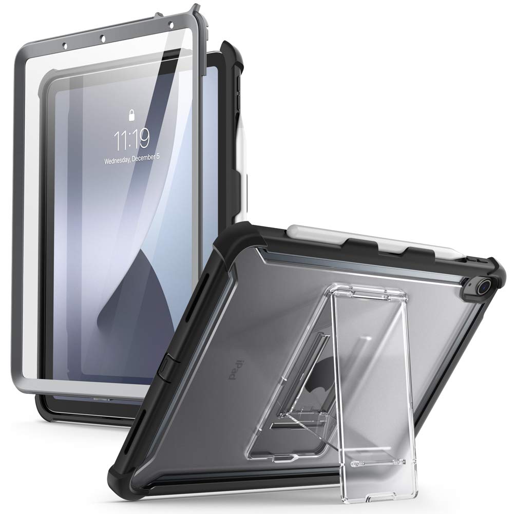 i-Blason Ares Shockproof Case for iPad Air 5th/4th Gen 10.9