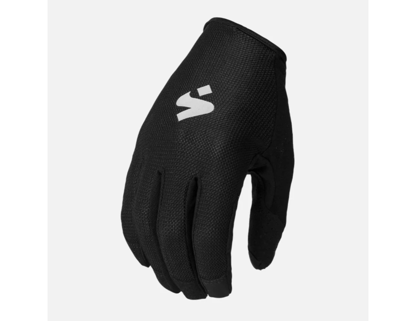 Hunter Women's Lightweight Gloves - Touchscreen Compatible for Outdoor Running, Hiking & Cold Weather Activities