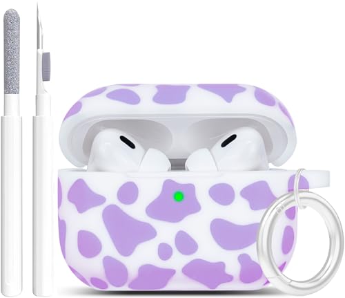 Purple Cow