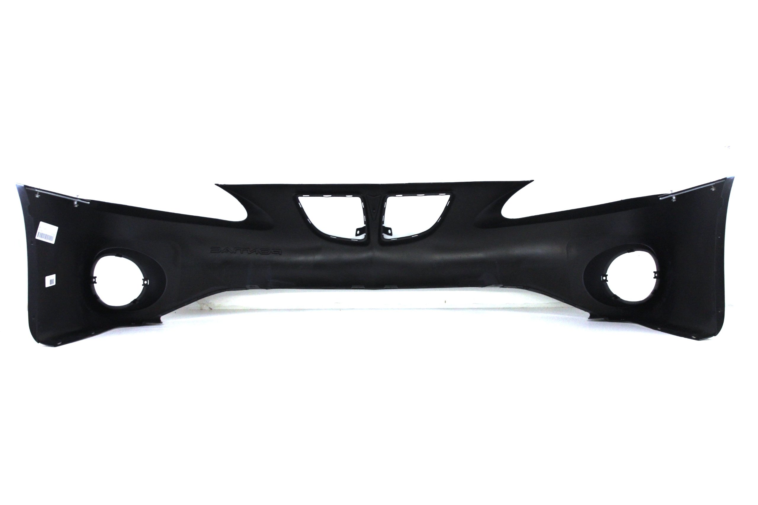 Genuine GM Parts 12335942 Front Bumper Cover Replacement - Compatible with [Vehicle Models] - Durable & Perfect Fit for Enhanced Protection (Ideal for Collision Repair & Vehicle Restoration)