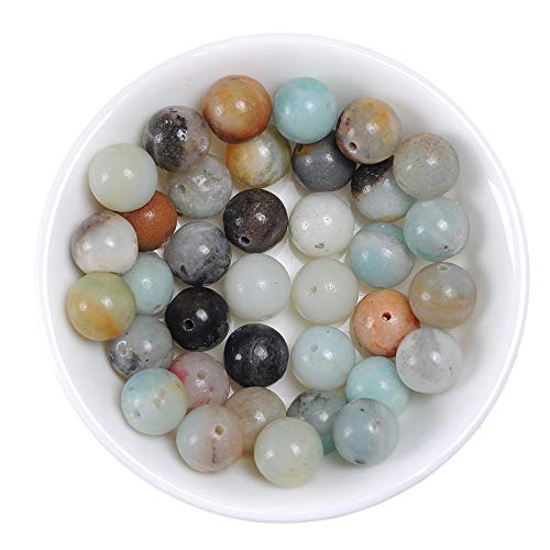 Amazonite