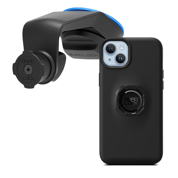 4x4 Car Kits for iPhone - Off-Road Adventure Accessories for iPhone Models | Perfect for Outdoor Enthusiasts & Off-Roading