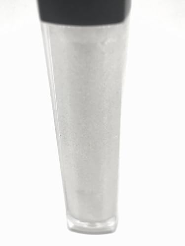 Satinizer Plumping gloss