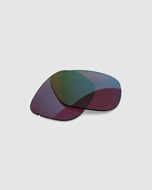 RIACT A.I.™ Ultimate Light Classic Lens - High-Quality Camera Lens for DSLR & Mirrorless Cameras - Perfect for Portrait, Landscape & Low Light Photography