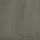 Olivine Green