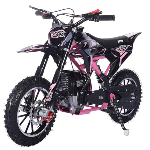 Pink(new Decals)