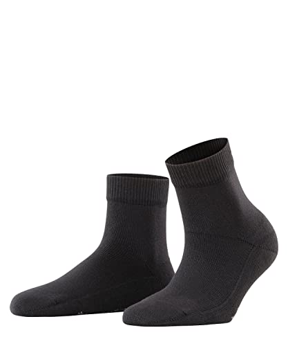 Black (Black 3000)