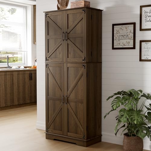 Walnut