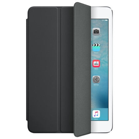 Acme Made Ultra Slim Protective Case for iPad Mini Retina - Lightweight Durable Cover for iPad Mini 4/5, Perfect for Travel, Work & Everyday Use