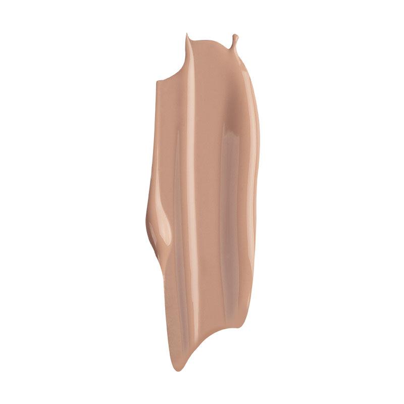 INGLOT All Covered Under Eye Concealer - Full Coverage, Long-Lasting, Brightening - Perfect for Dark Circles & Blemishes - Ideal for Everyday Makeup & Professional Use