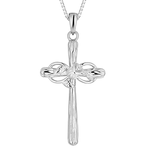 white-gold-large