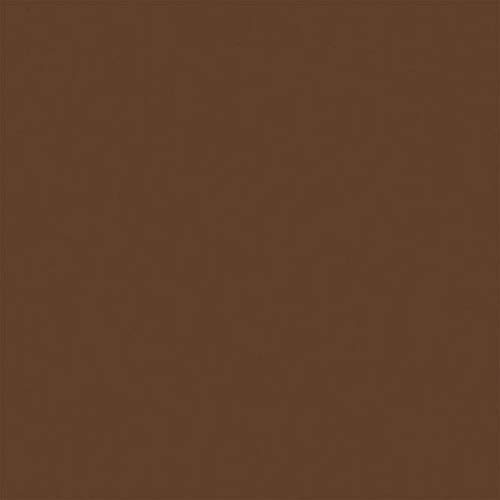 11 - Black Walnut