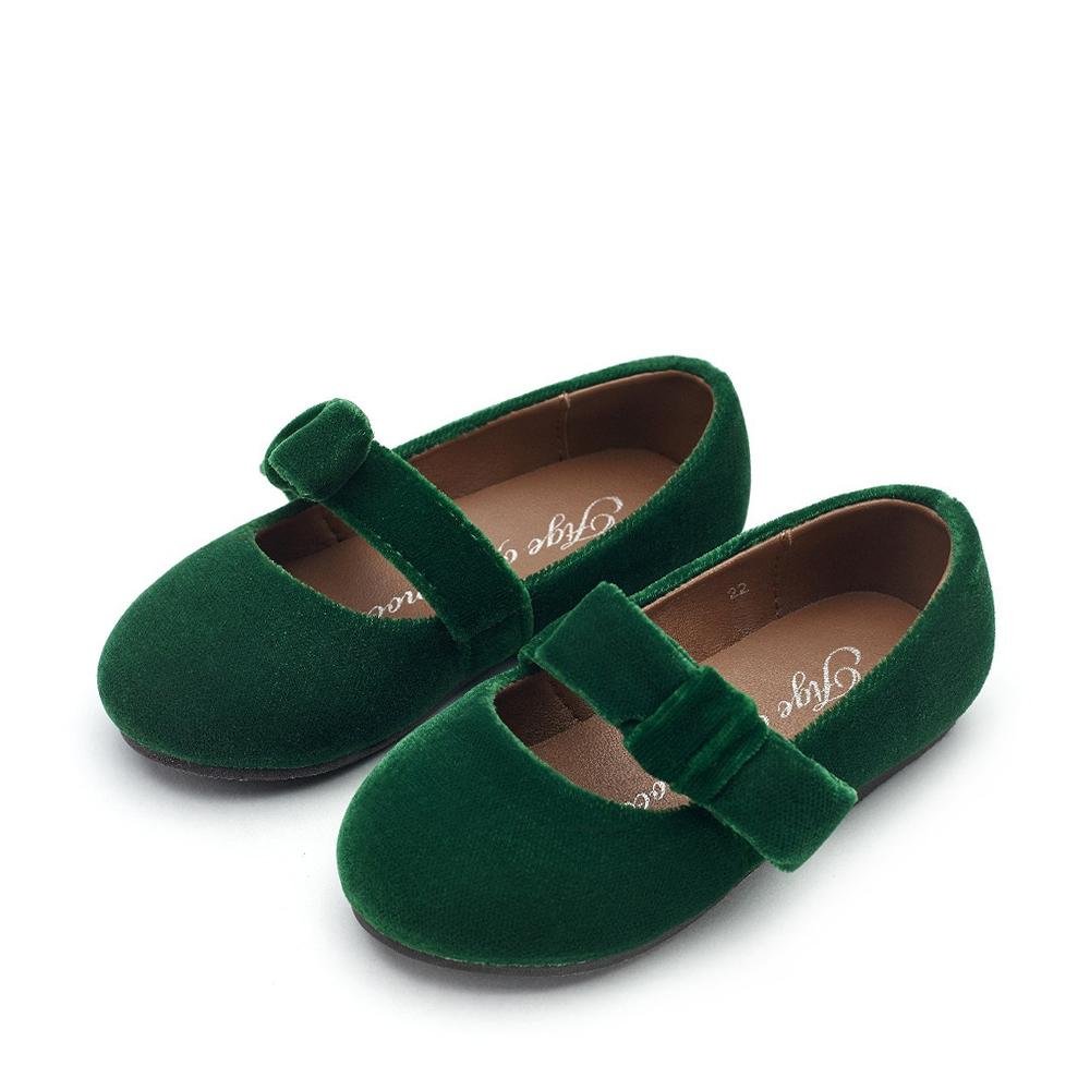 Mia Green - Premium Eco-Friendly Women's Fashion Apparel | Sustainable & Stylish Clothing for Casual Wear, Work & Outdoor Activities