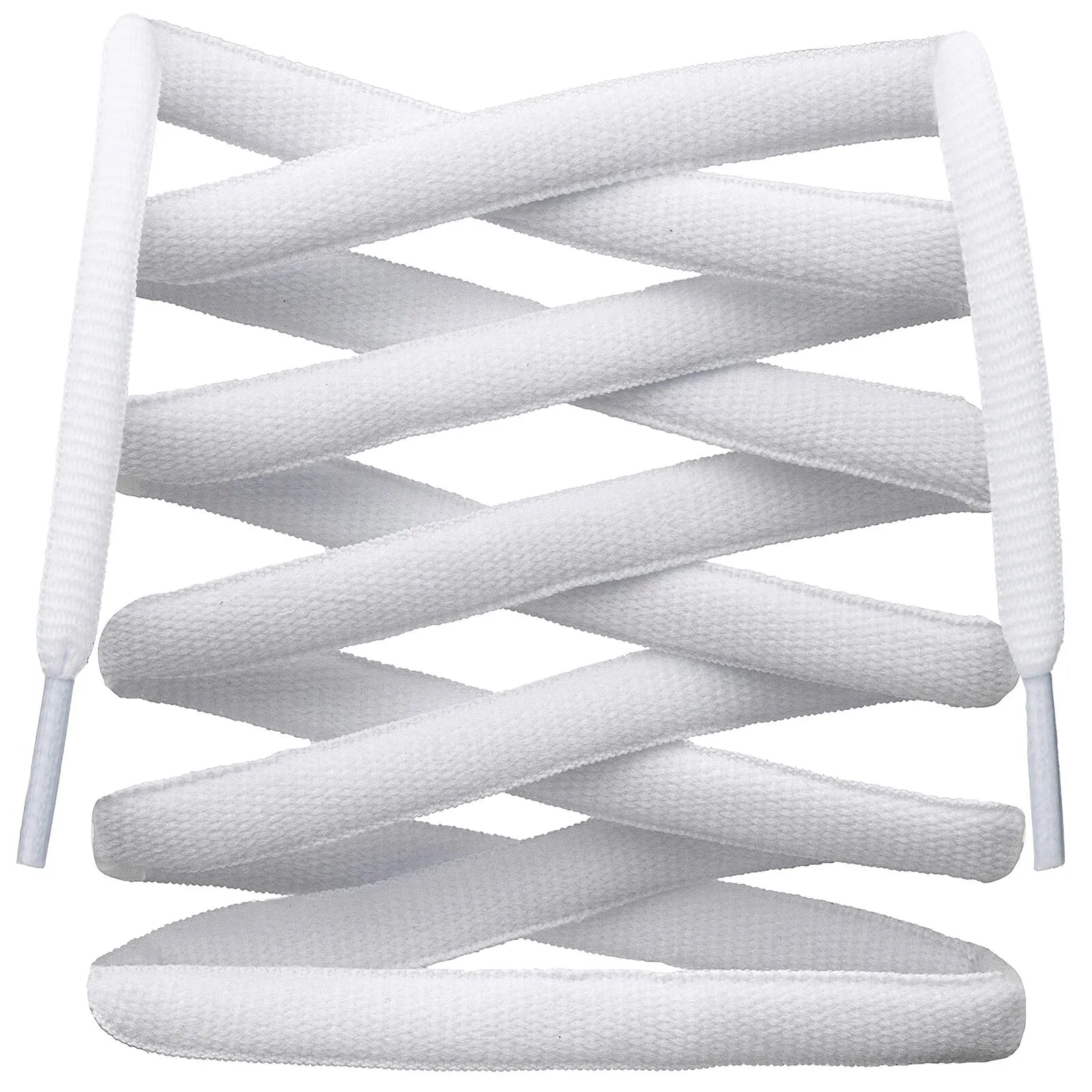 Durable Oval Wide SB Replacement Shoelaces for Sneakers & Athletic Shoes - Perfect for Skateboarding, Running & Casual Wear