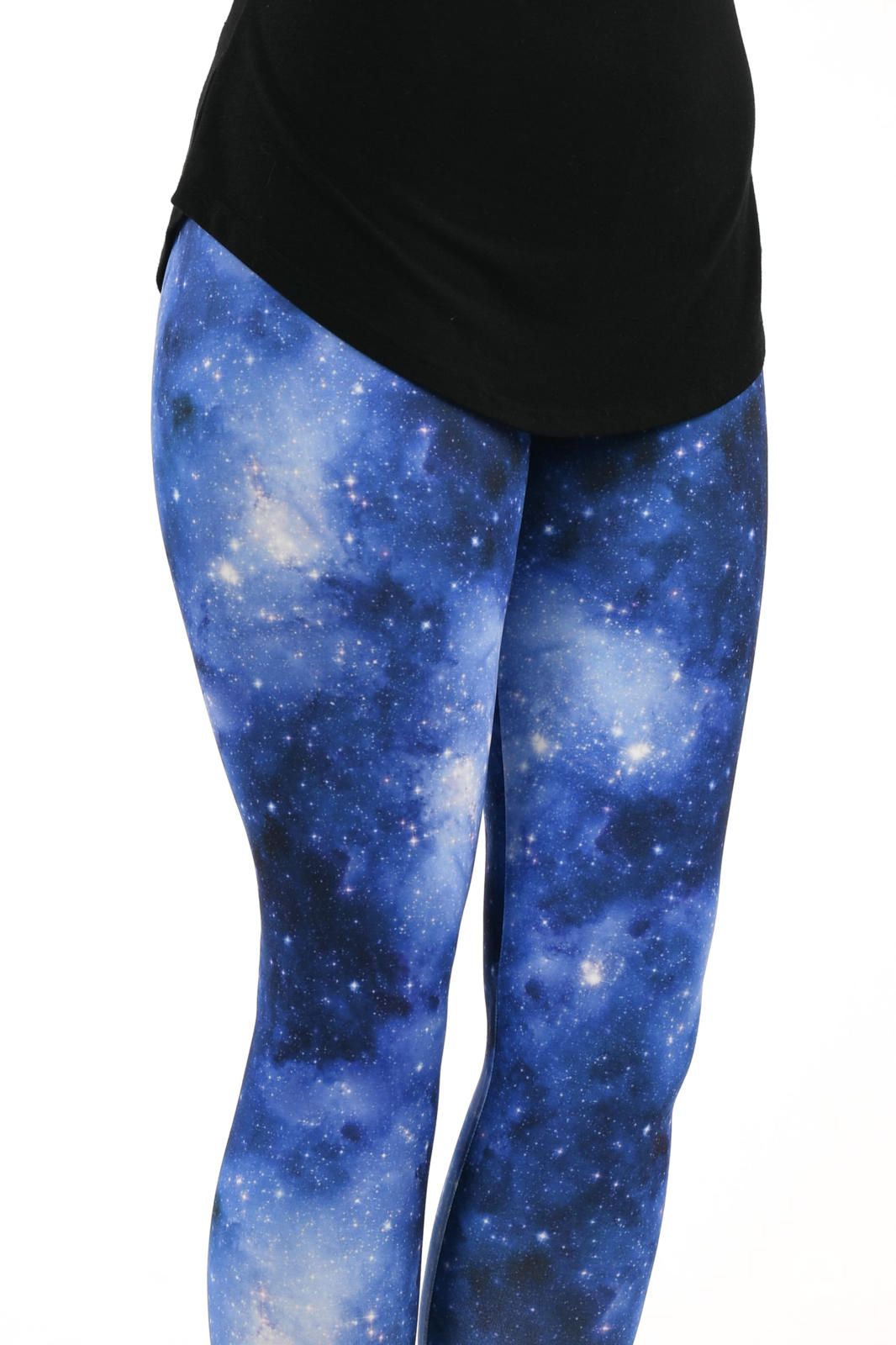 Stellar Dreams - Premium Quality Home Decor & Gifts for Modern Living | Perfect for Bedroom, Living Room & Housewarming Presents
