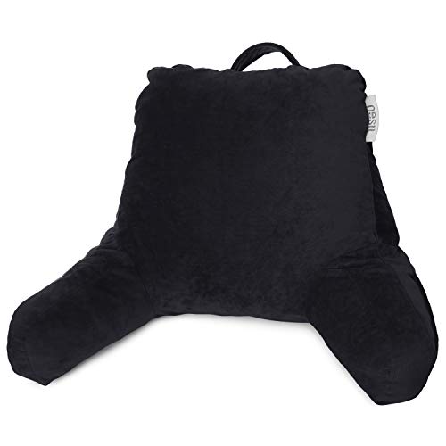 06 - Black