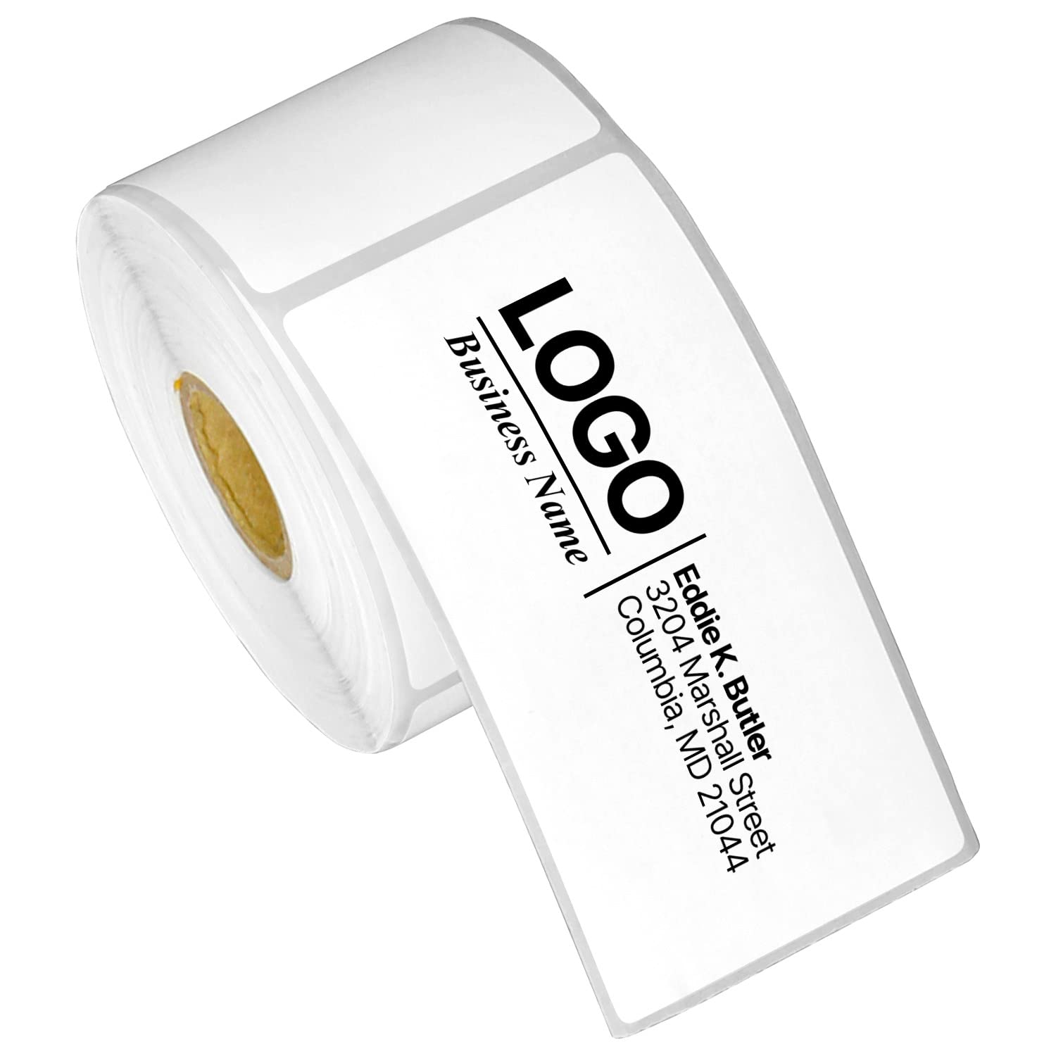 OfficeSmartLabels - 2