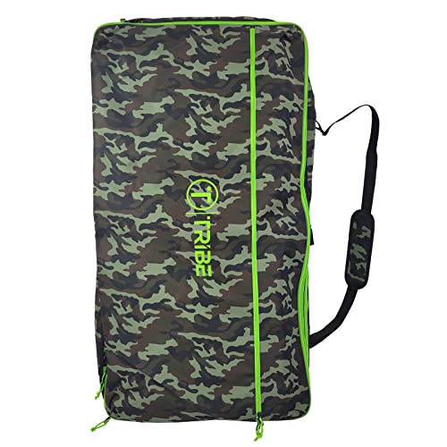 Green Camo