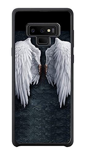 For Note 9