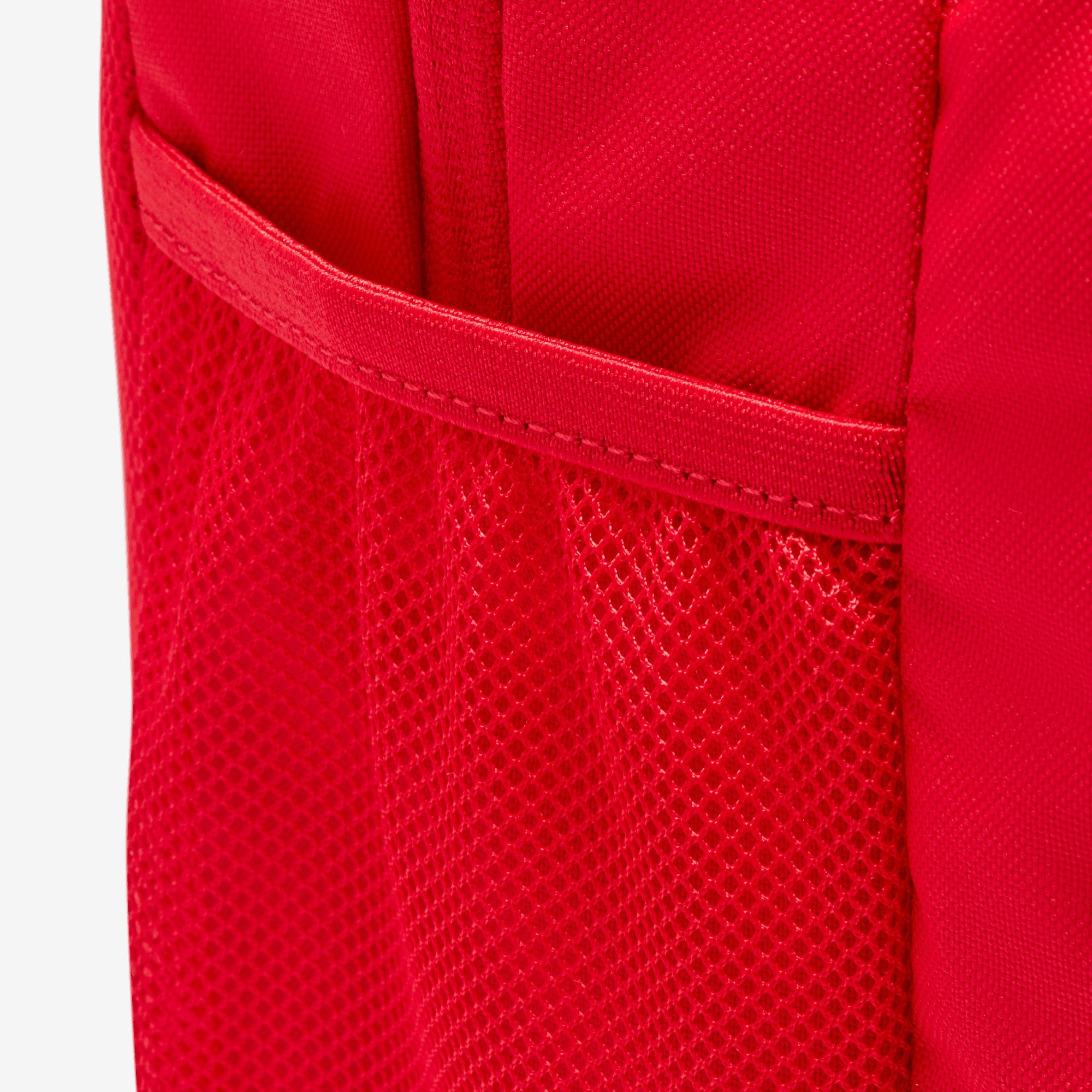 Nike Academy Team Soccer Jersey - Men's Athletic Performance Shirt for Training & Matches - Lightweight & Breathable Fabric - Perfect for Soccer Practice, Games, and Fan Wear