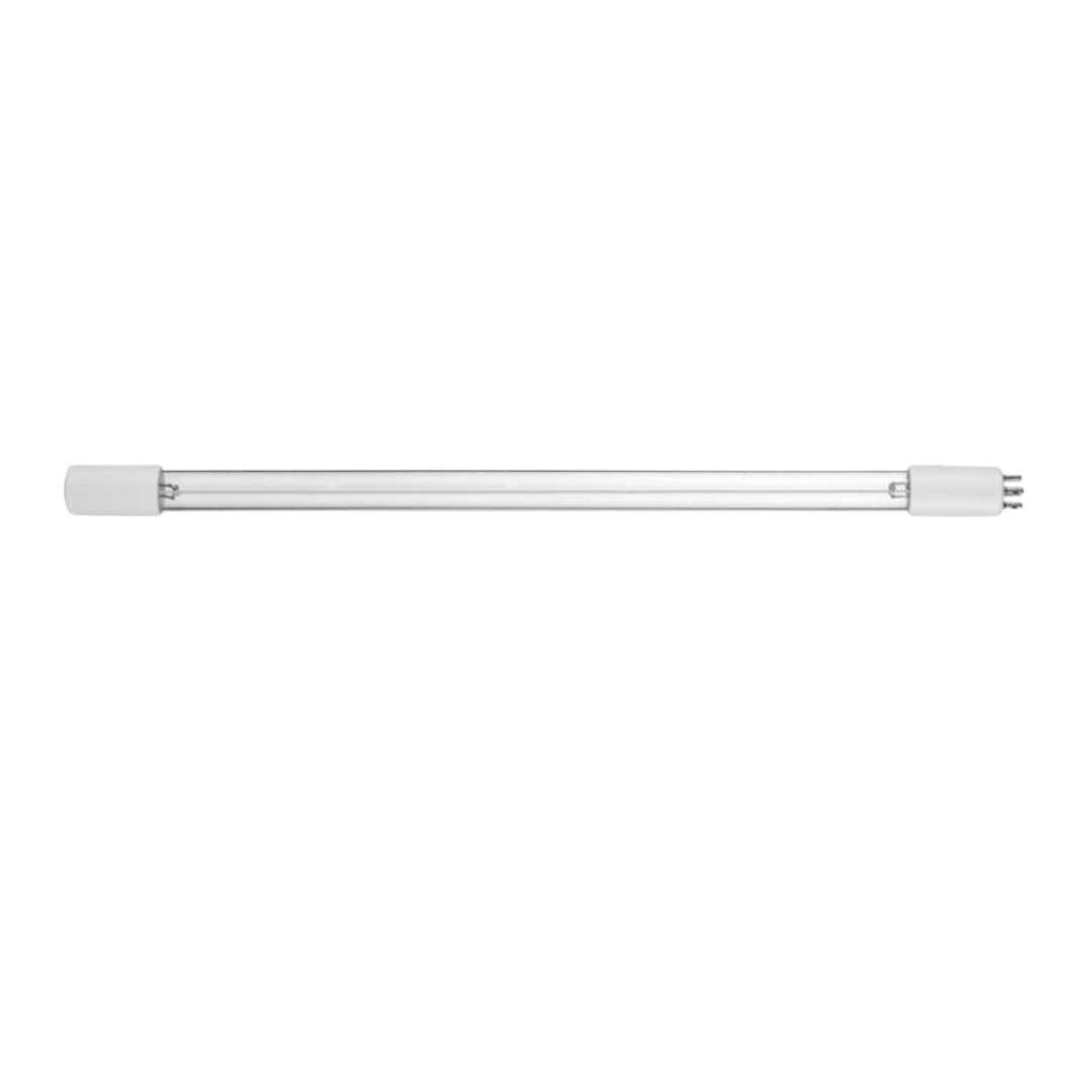 Puretec UV System Replacement Lamps - G Series & H Series UV Bulbs for Water Purification & Disinfection | Home, Commercial & Industrial Use