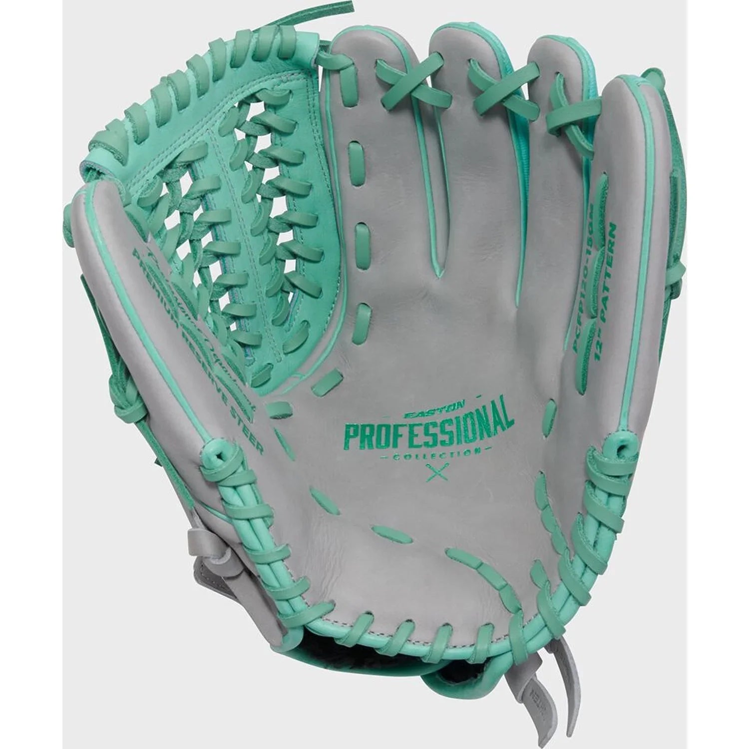 Easton Color Splash 12