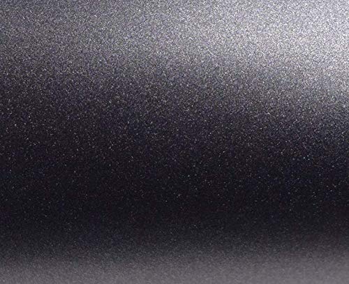 Grey Satin Dark
