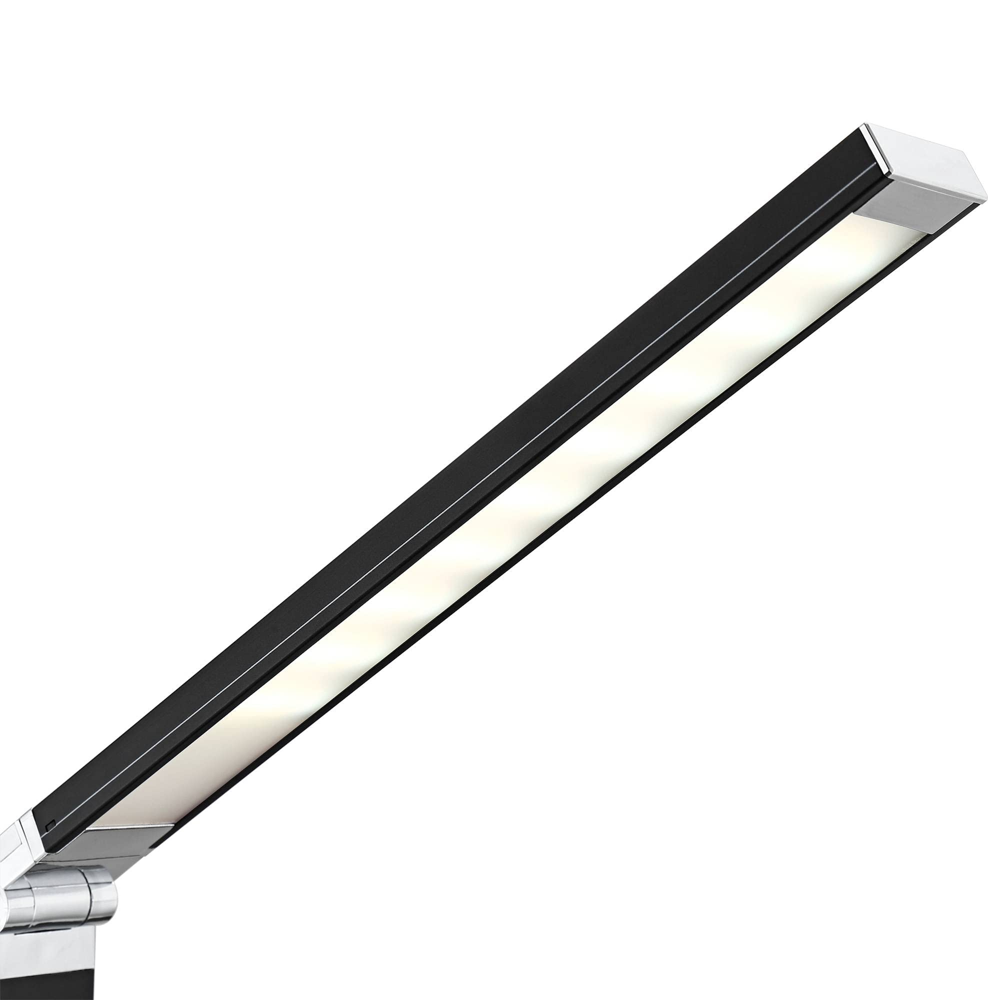 360 Lighting Jett Modern Desk Lamp - 16.5