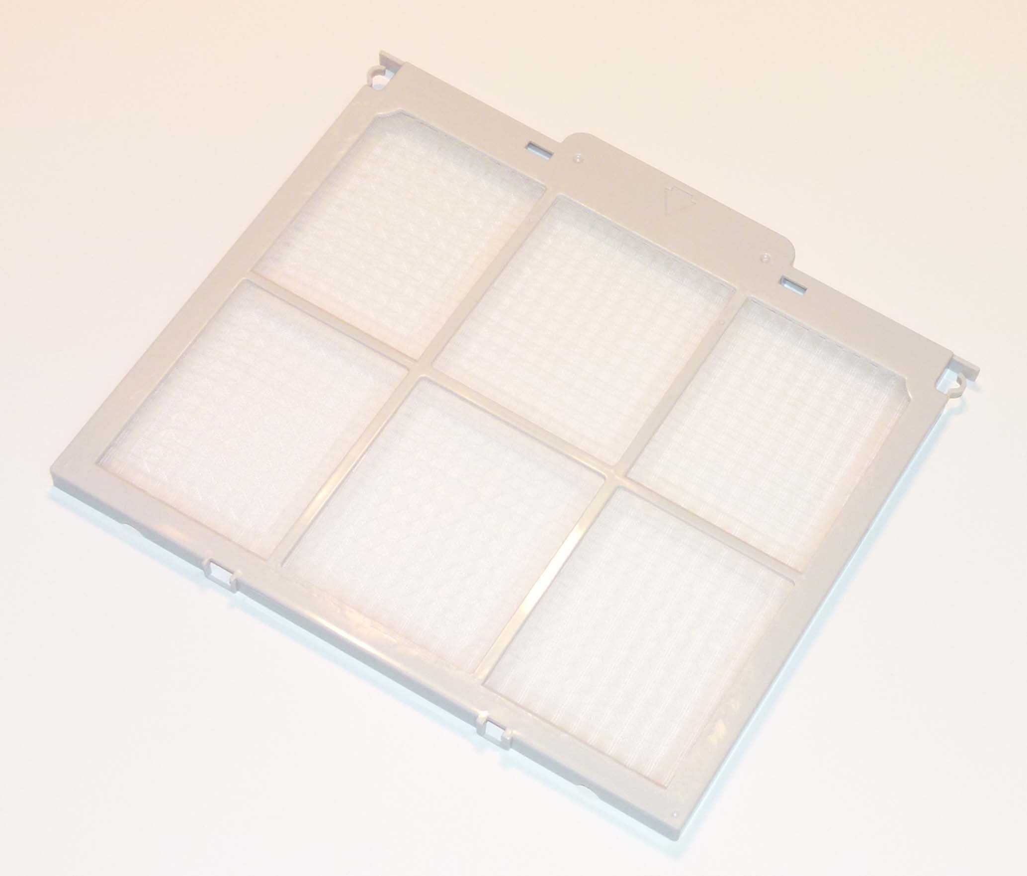 OEM Danby Dehumidifier Replacement Filter - Compatible with DDR60A1GP, ADR50A2, DDR70A3GDB, DDR60A2GP Models - Perfect for Basements, Bedrooms & High Humidity Areas