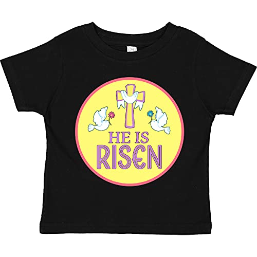 0040 Black