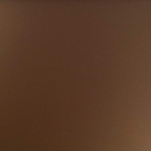 Oil-Rubbed Bronze