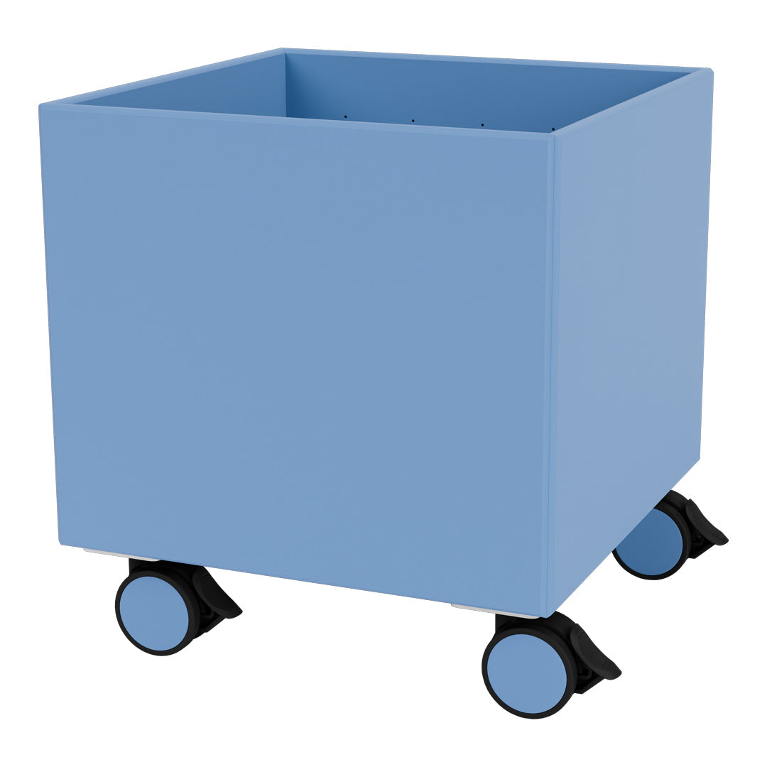 154 Azure