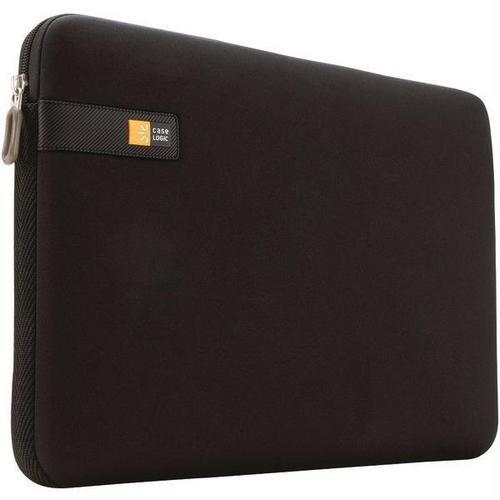 Case Logic 11 Inch Chromebook Sleeve - Slim Protective Laptop Case for 11