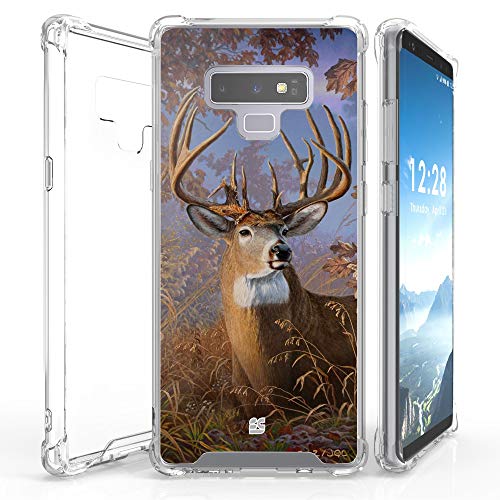 Big Buck
