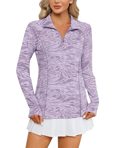 Purple Zebra