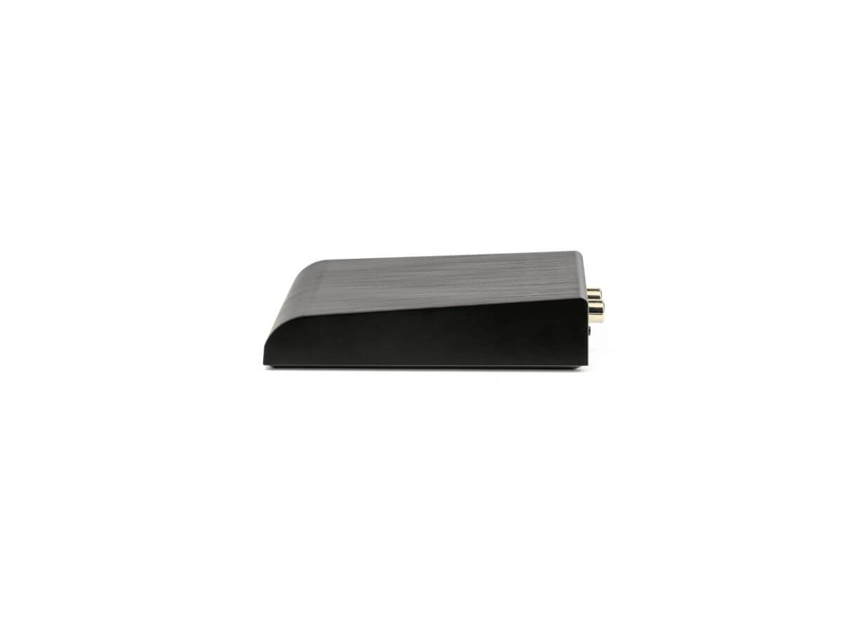 Paradigm Bluetooth Adapter WSK 1 - Wireless Audio Streaming for Home Theater & Car Stereo Systems