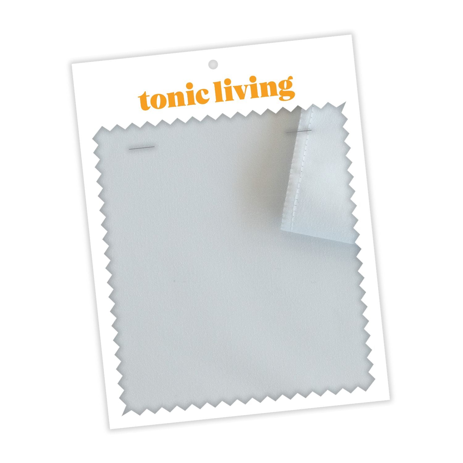 Lining Standard Blackout Fabric - Premium Light Blocking Material for Curtains & Drapes | Perfect for Bedrooms, Home Theaters & Nurseries