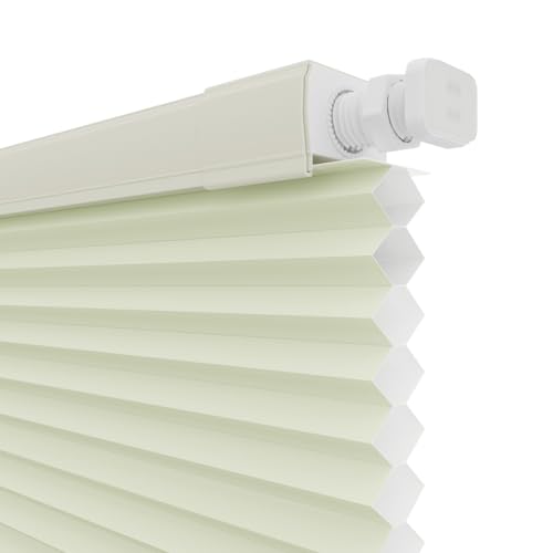 Beige-light Filtering