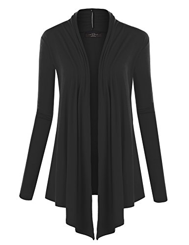 Wsk850_black