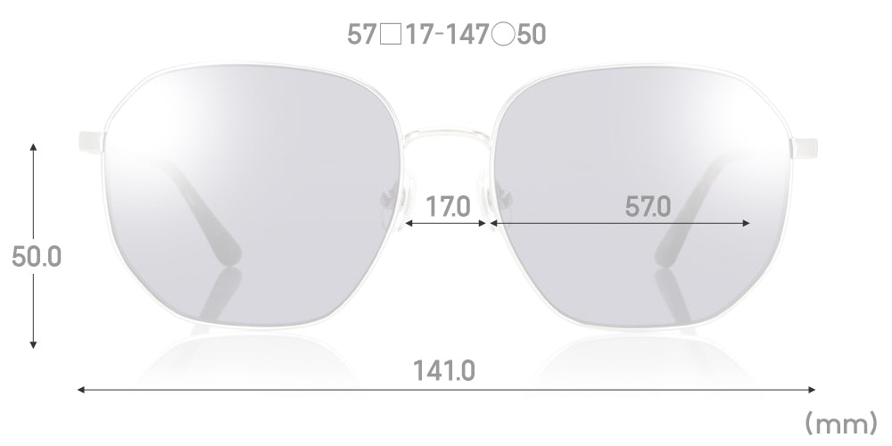 Lusk 96 - Premium Quality [Product Type] for [Target Audience] | Perfect for [Use Case/Scenario] | Fast Shipping & Best Price in USA