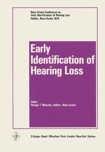Early Hearing Loss Detection - Signs, Symptoms & Prevention Tips for Better Ear Health | Ideal for Seniors, Musicians & Noise-Exposed Workers