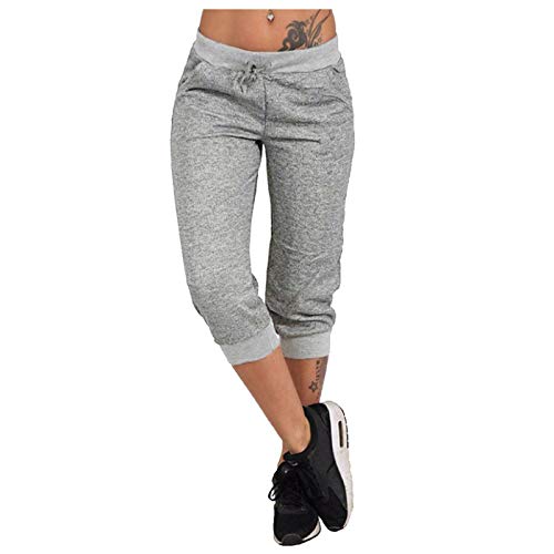 6-grey
