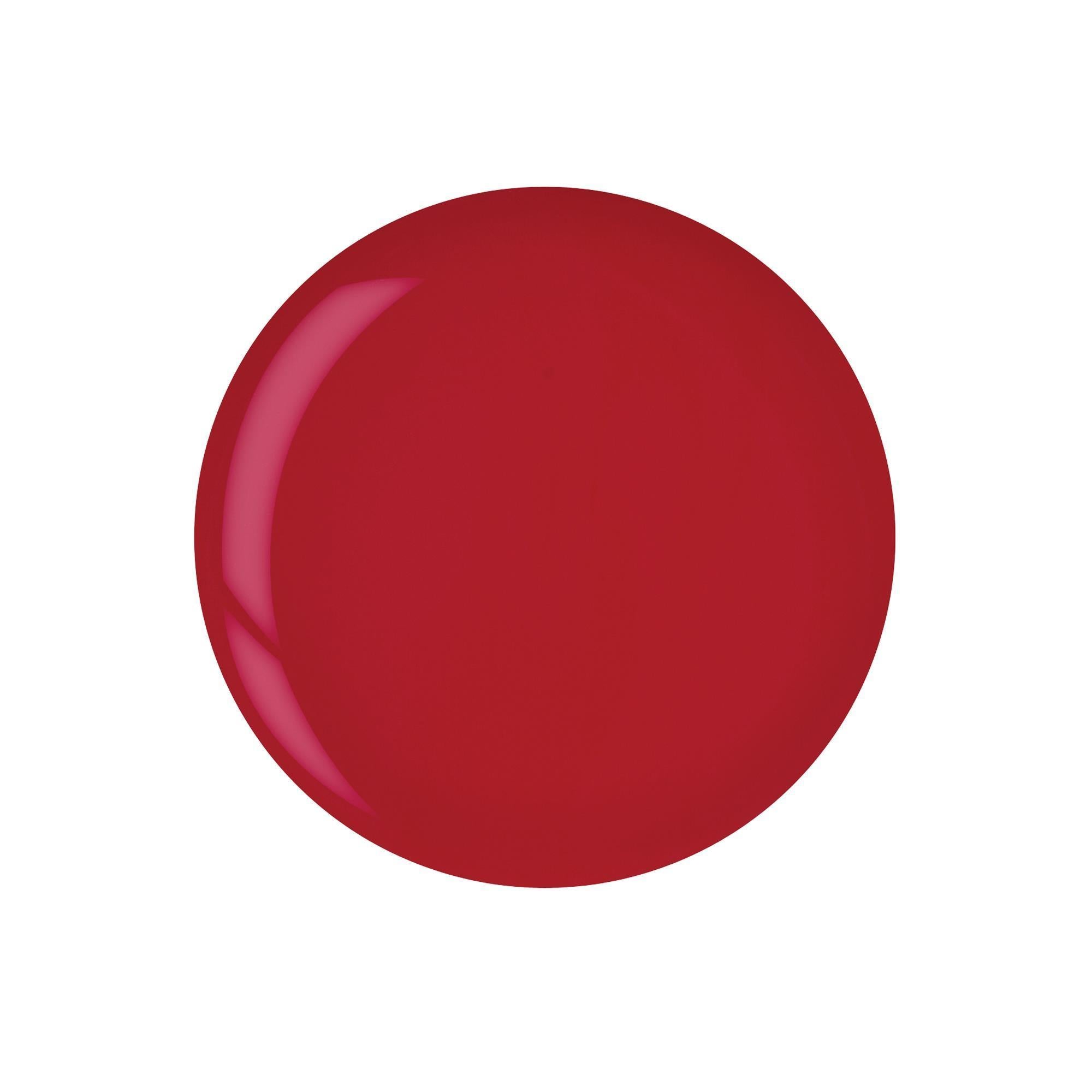 Cuccio Veneer Heart and Seoul Nail Polish - 0.43 oz (12.7ml) - Vegan, Cruelty-Free Nail Lacquer for Salon-Quality Manicures at Home or Professional Use