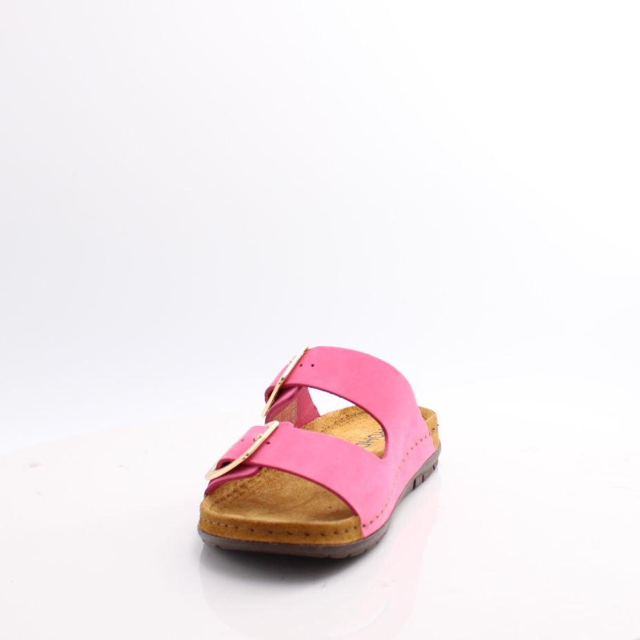 Rodigo Rhode 25 - Premium Quality [Product Category] for [Target Audience] | Perfect for [Use Case 1], [Use Case 2] & [Use Case 3] | Durable & Stylish Design