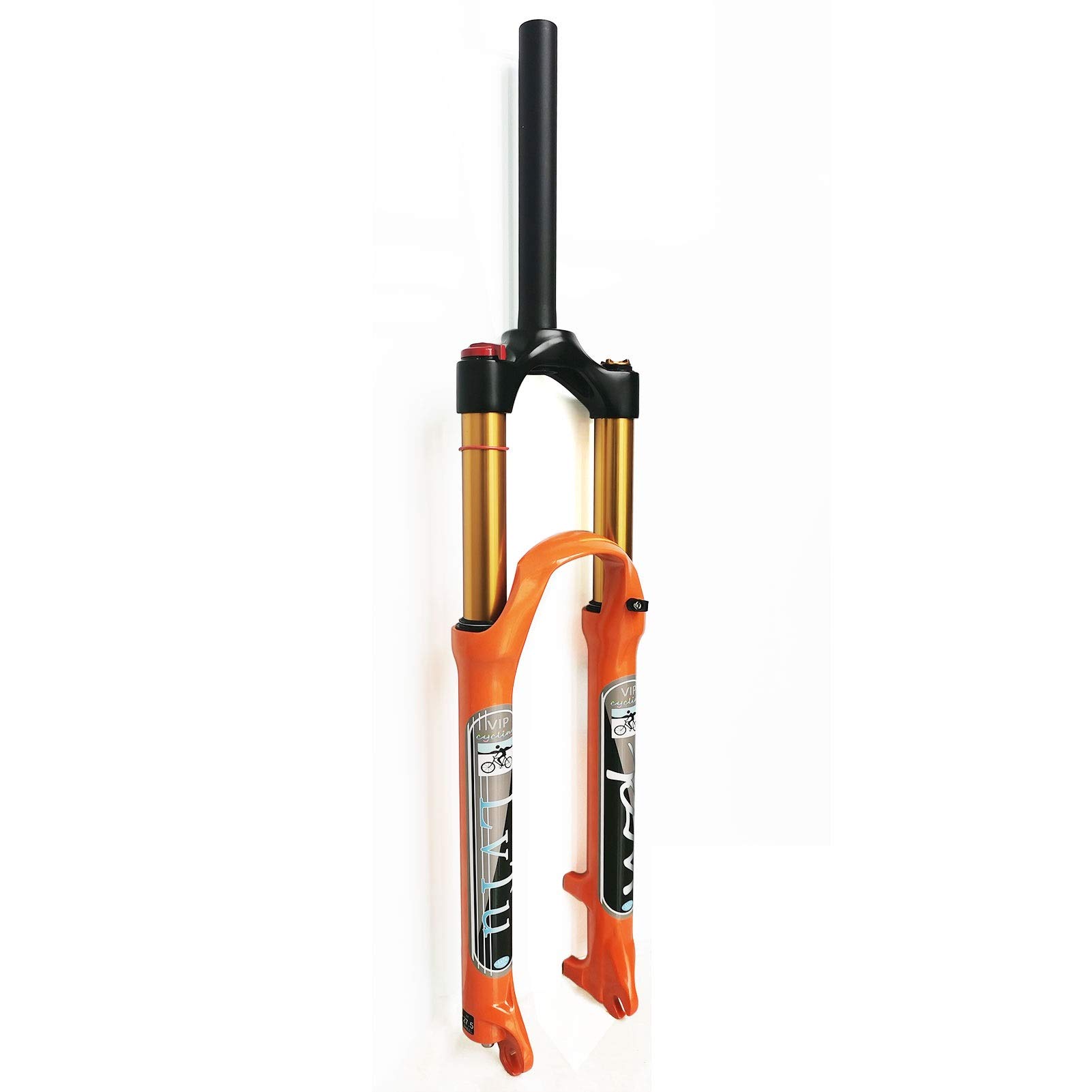 Premium 27.5