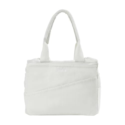 Porcelain White