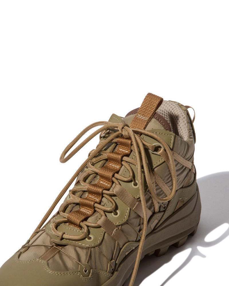 Best Mountain Trek Shoes for Hiking & Outdoor Adventures - Durable & Comfortable for Men & Women