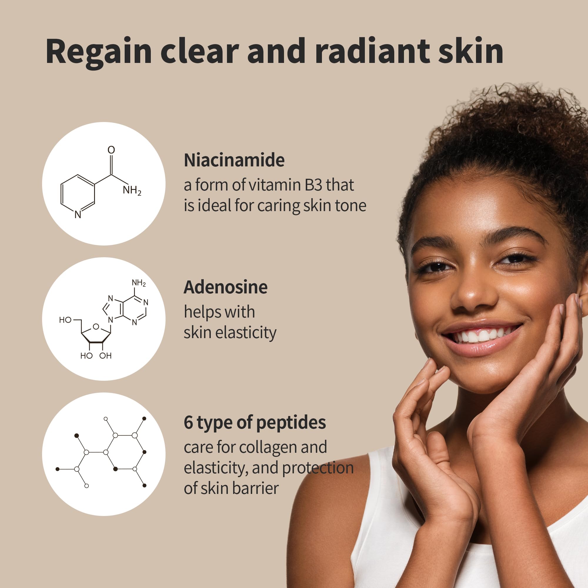 BENTON Snail Bee High Content Skin Toner - Korean Snail Mucin & Bee Venom Essence for Hydration & Anti-Aging | Daily Face Moisturizer for Dry, Sensitive & Acne-Prone Skin | Cruelty-Free Skincare Routine
