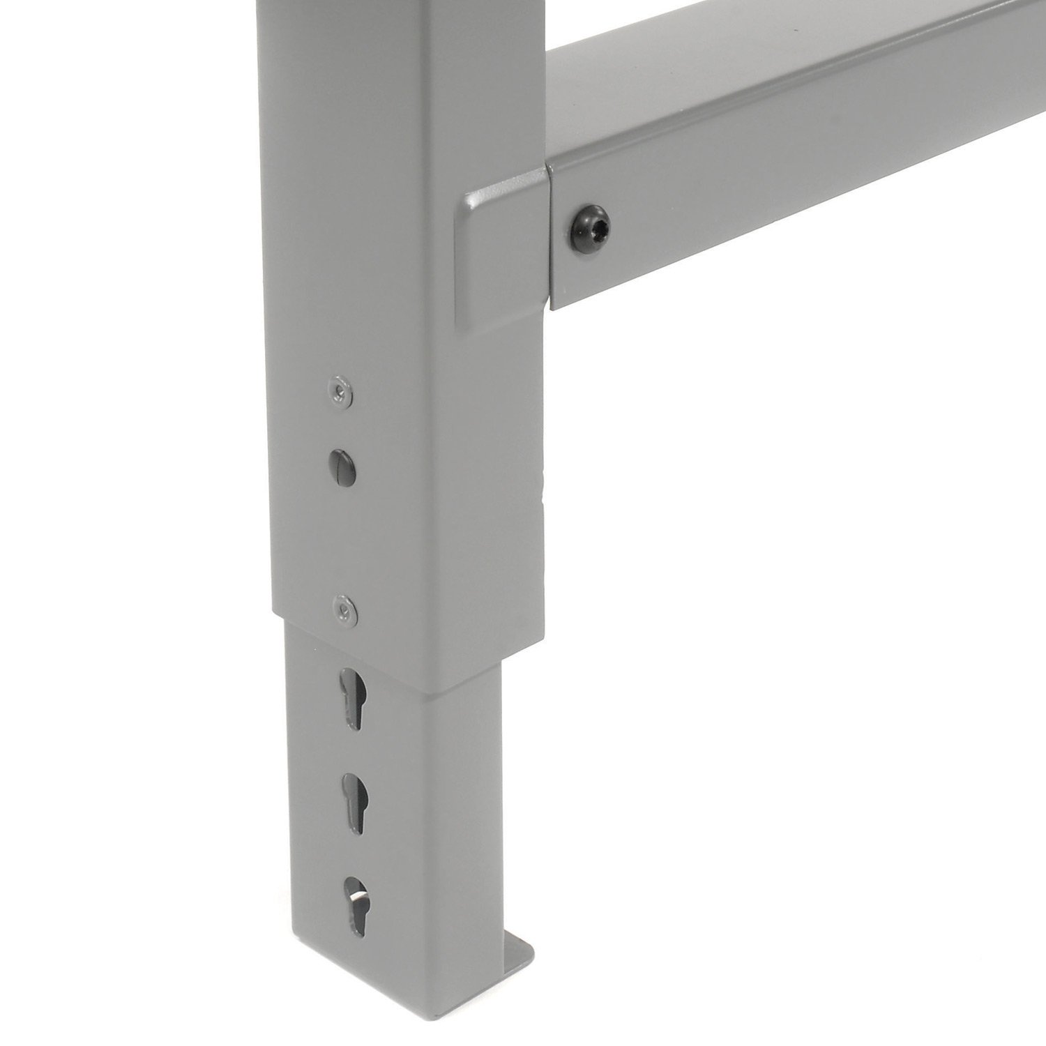 Adjustable Workbench Legs 30